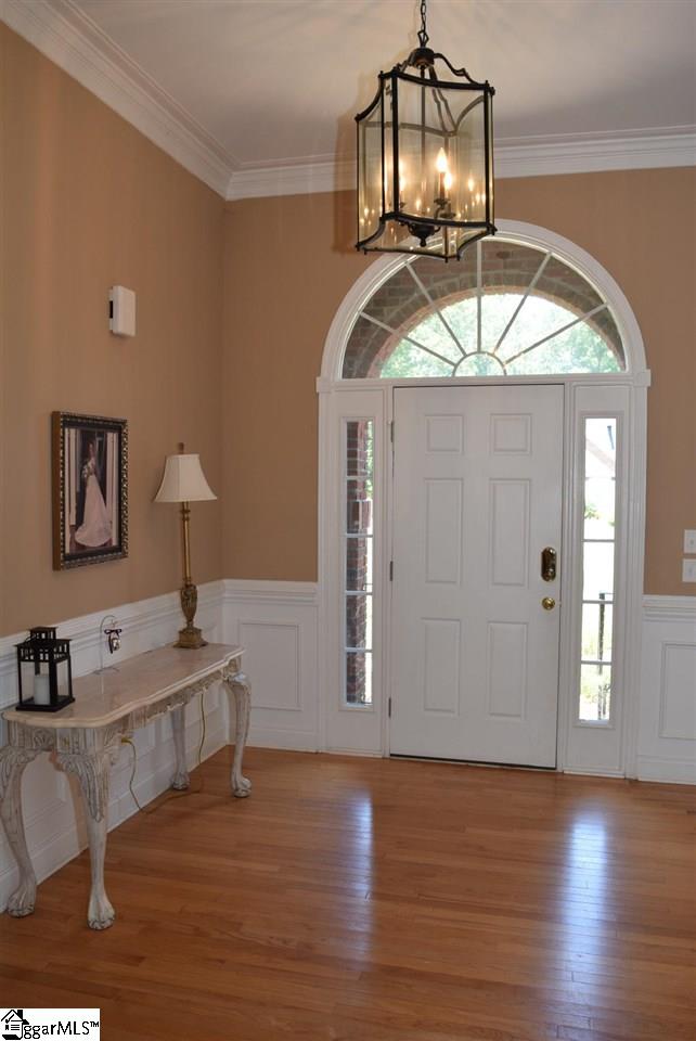 2404 Warriors Path Anderson, SC 29621 - Photo 2 of 36