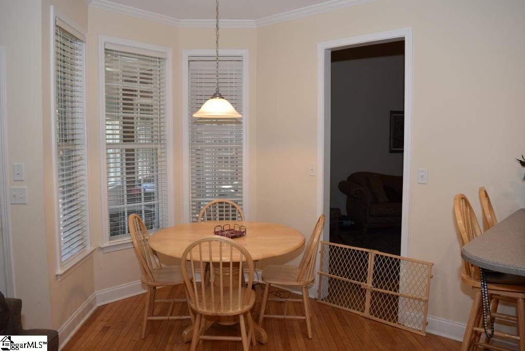 2404 Warriors Path Anderson, SC 29621 - Photo 11 of 36