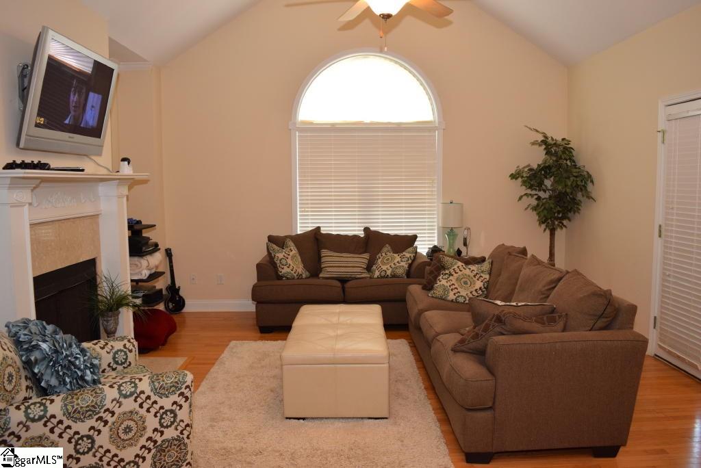 2404 Warriors Path Anderson, SC 29621 - Photo 12 of 36