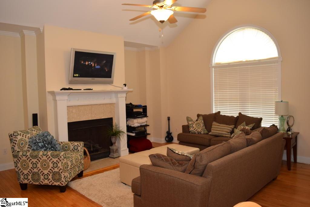 2404 Warriors Path Anderson, SC 29621 - Photo 13 of 36