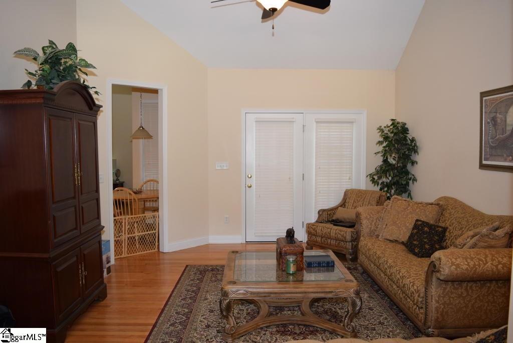 2404 Warriors Path Anderson, SC 29621 - Photo 14 of 36