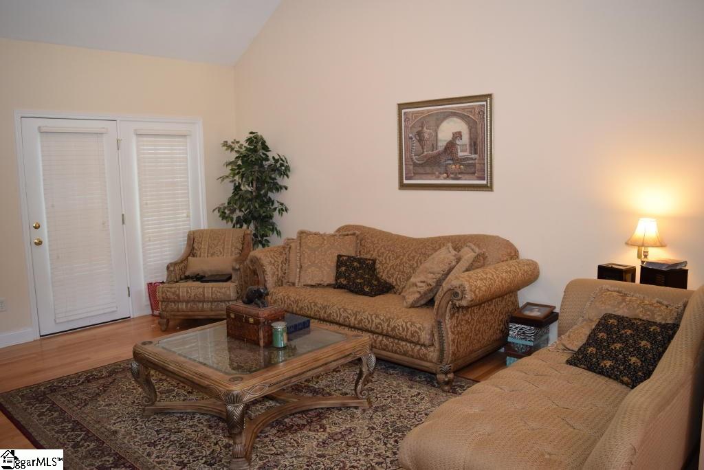 2404 Warriors Path Anderson, SC 29621 - Photo 15 of 36