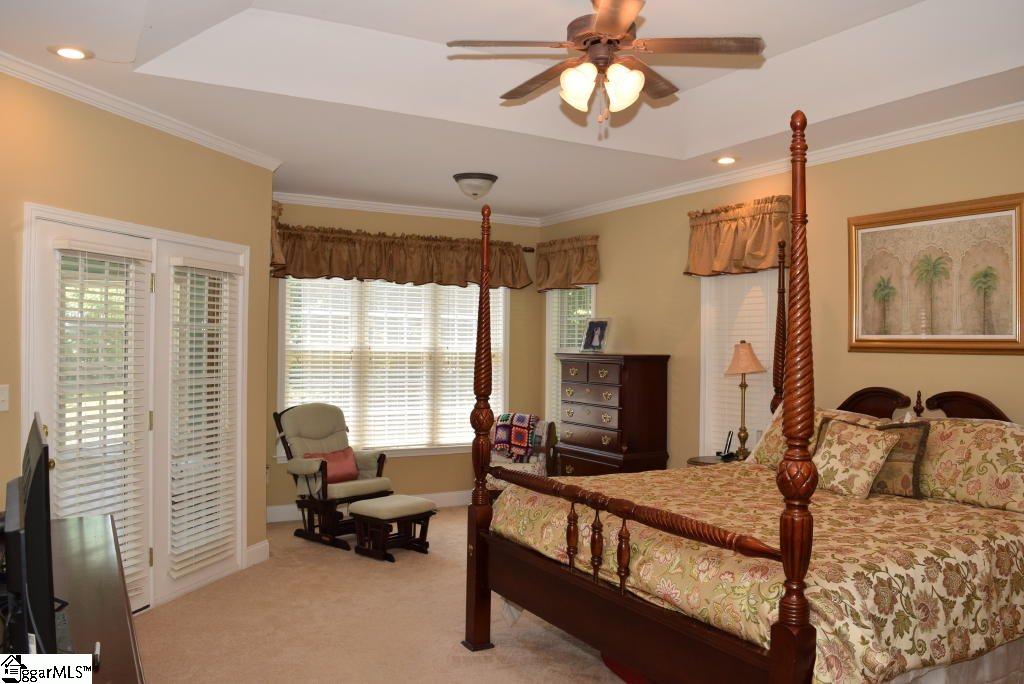 2404 Warriors Path Anderson, SC 29621 - Photo 16 of 36