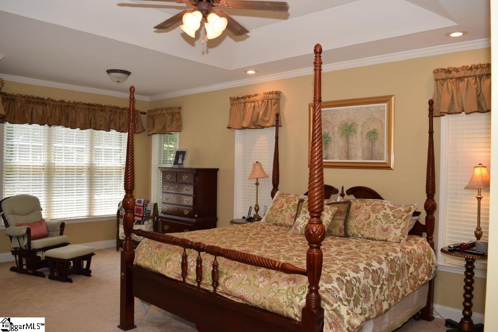 2404 Warriors Path Anderson, SC 29621 - Photo 17 of 36