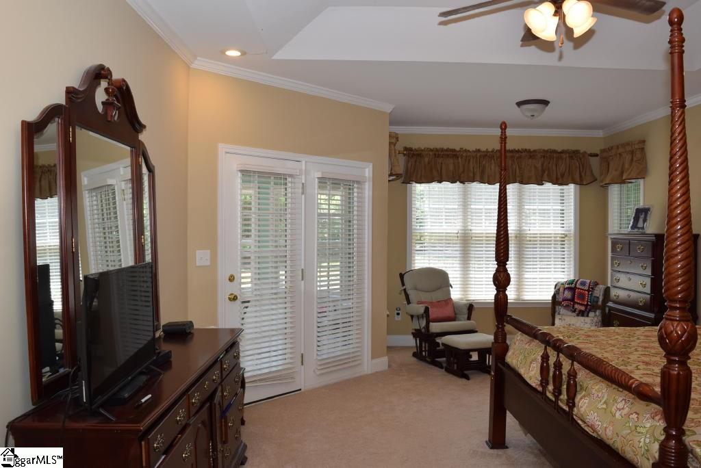 2404 Warriors Path Anderson, SC 29621 - Photo 18 of 36