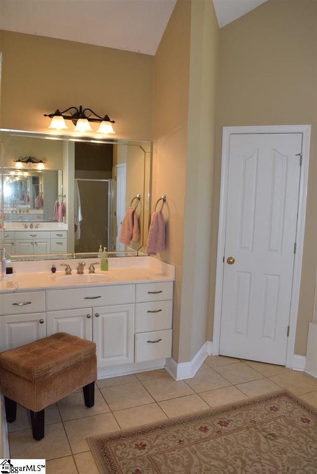 2404 Warriors Path Anderson, SC 29621 - Photo 19 of 36