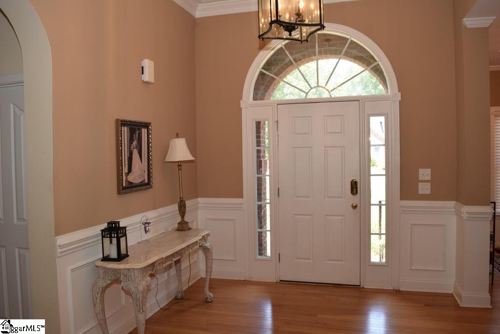 2404 Warriors Path Anderson, SC 29621 - Photo 3 of 36