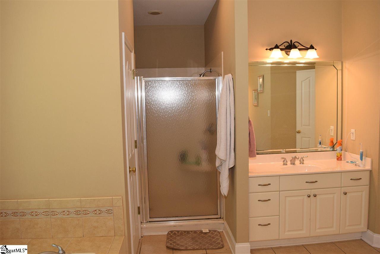 2404 Warriors Path Anderson, SC 29621 - Photo 21 of 36