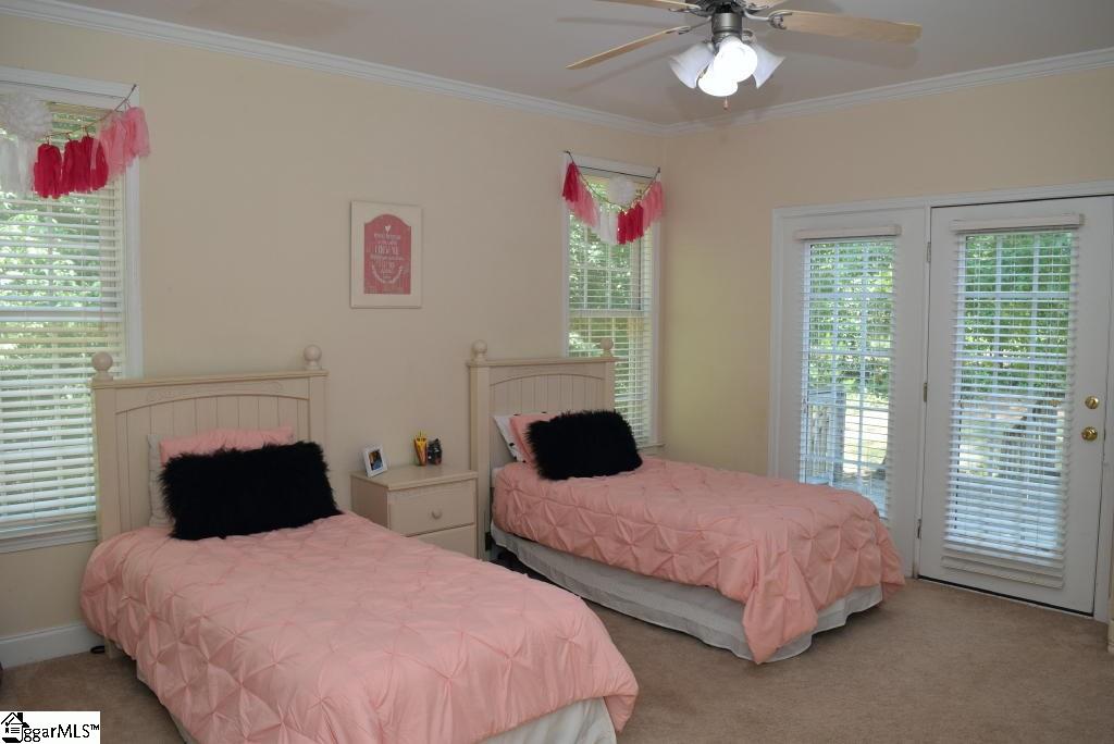 2404 Warriors Path Anderson, SC 29621 - Photo 22 of 36