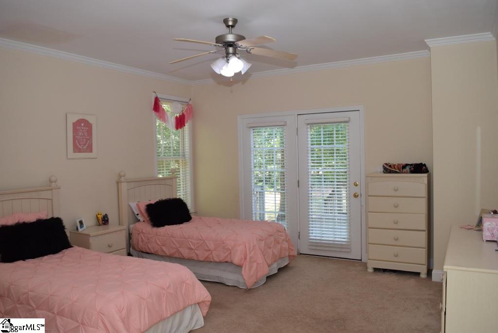 2404 Warriors Path Anderson, SC 29621 - Photo 23 of 36