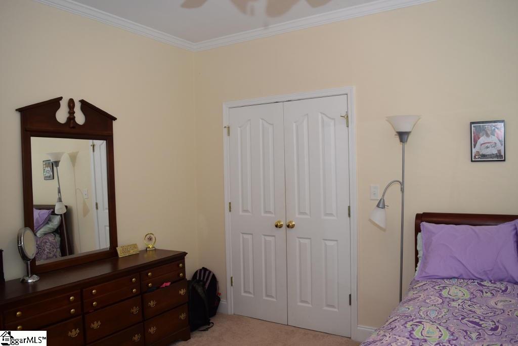 2404 Warriors Path Anderson, SC 29621 - Photo 24 of 36