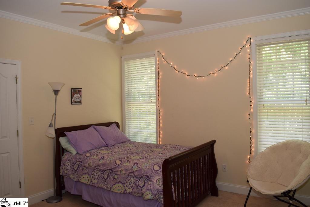 2404 Warriors Path Anderson, SC 29621 - Photo 25 of 36