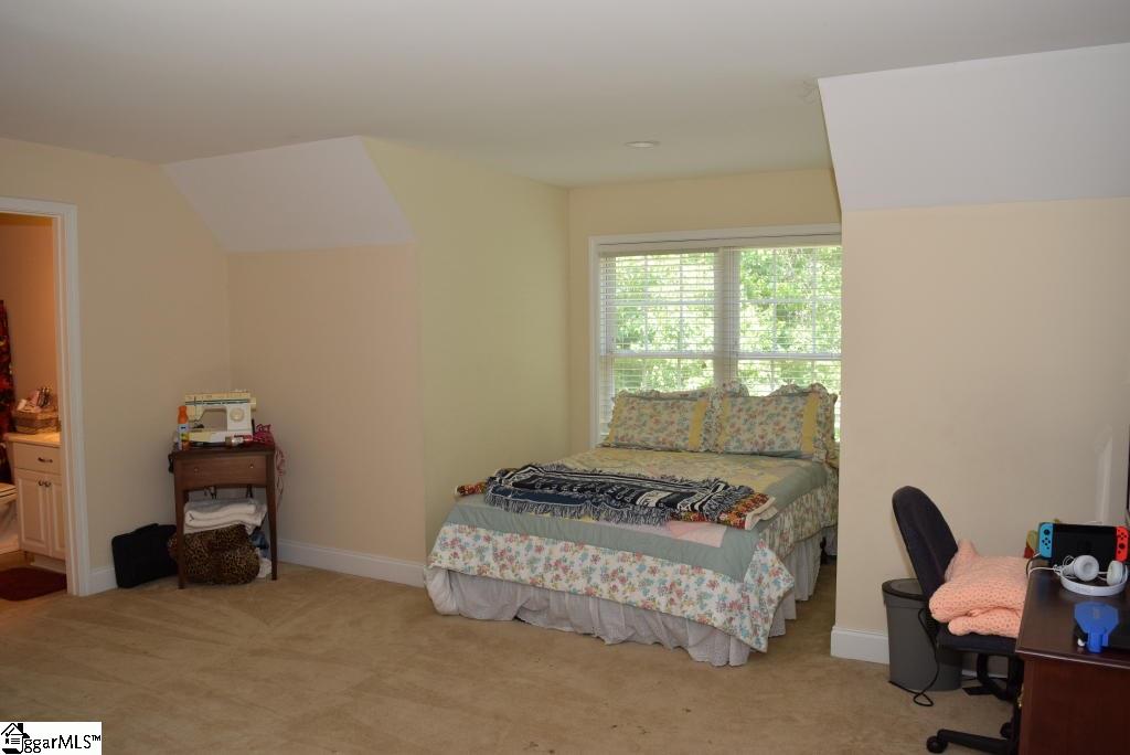 2404 Warriors Path Anderson, SC 29621 - Photo 28 of 36