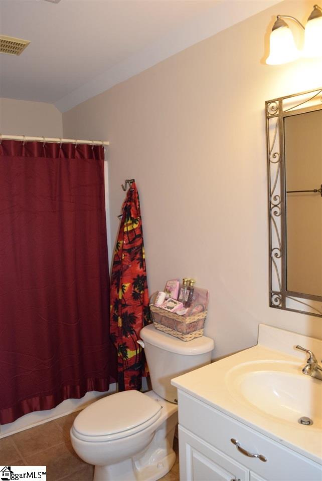 2404 Warriors Path Anderson, SC 29621 - Photo 29 of 36