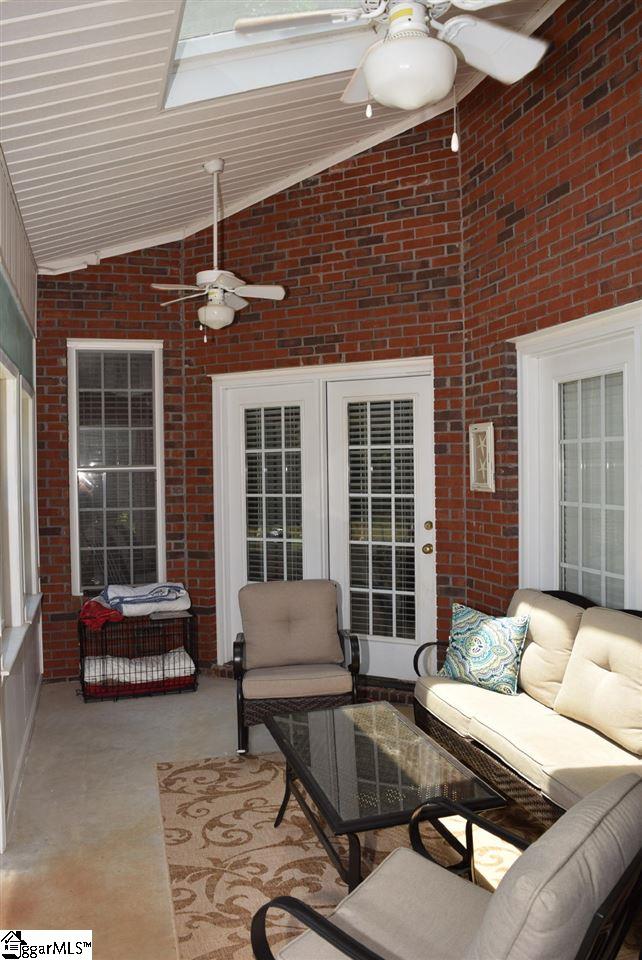 2404 Warriors Path Anderson, SC 29621 - Photo 30 of 36