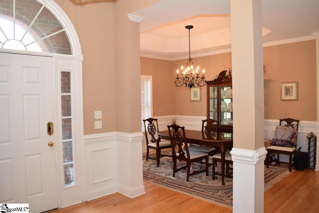 2404 Warriors Path Anderson, SC 29621 - Photo 4 of 36