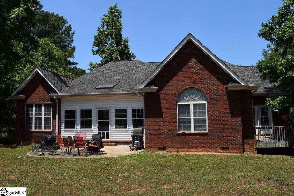 2404 Warriors Path Anderson, SC 29621 - Photo 36 of 36