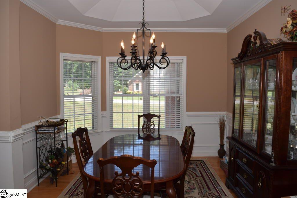 2404 Warriors Path Anderson, SC 29621 - Photo 5 of 36
