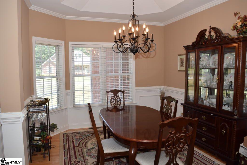2404 Warriors Path Anderson, SC 29621 - Photo 6 of 36