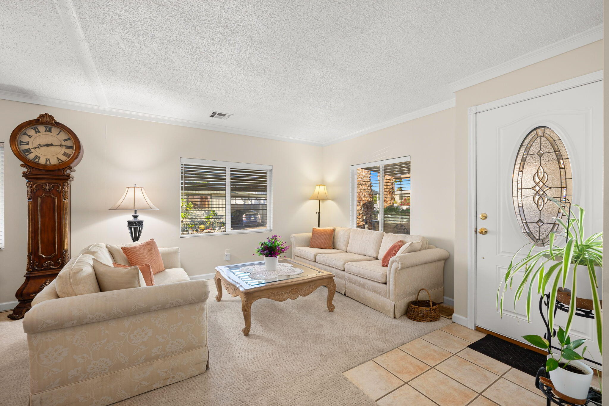 74711 Dillon Road, Unit 329 Desert Hot Springs, CA 92241 - Photo 9 of 44 32936