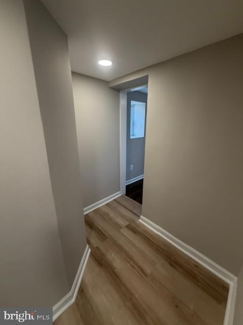 4008 Alton Street Capitol Heights, MD 20743 - Photo 47 of 54 Gallery Image 47