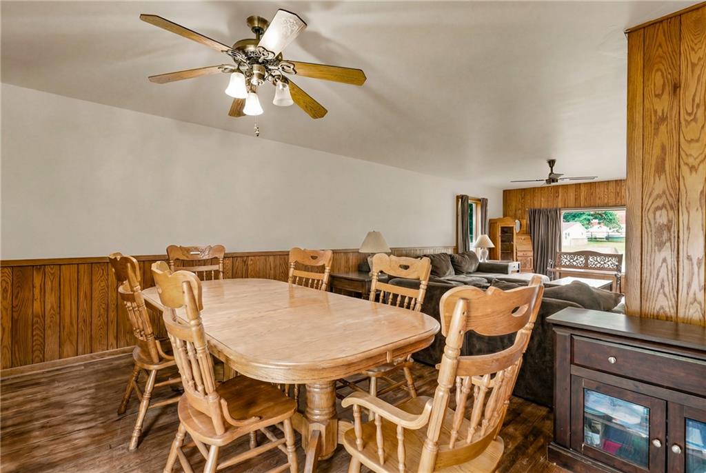 118 Indian Creek Valley Road Normalville, PA 15469 - Photo 17 of 36