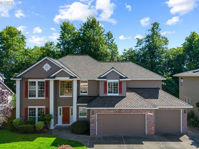 $810,000 | 4000 Southwest 30th Drive, Gresham, OR 97080