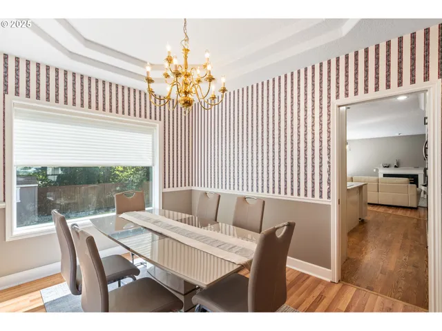 $810,000 | 4000 Southwest 30th Drive, Gresham, OR 97080