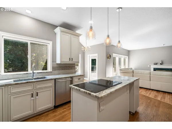 $794,000 | 4000 Southwest 30th Drive, Gresham, OR 97080
