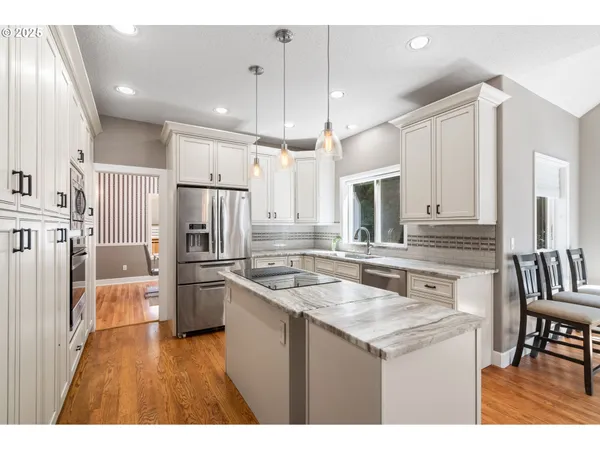 $794,000 | 4000 Southwest 30th Drive, Gresham, OR 97080