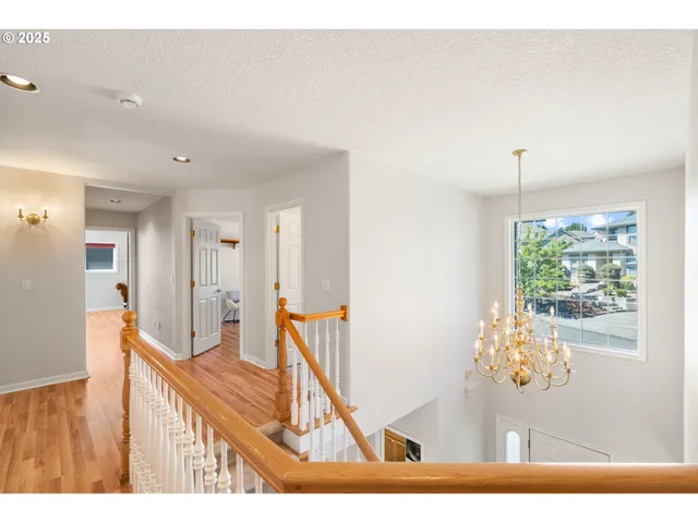 $810,000 | 4000 Southwest 30th Drive, Gresham, OR 97080