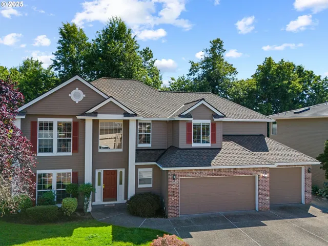 $810,000 | 4000 Southwest 30th Drive, Gresham, OR 97080