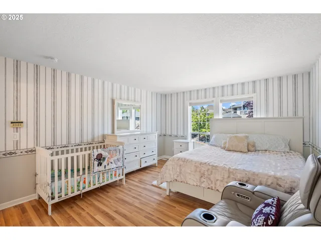 $810,000 | 4000 Southwest 30th Drive, Gresham, OR 97080