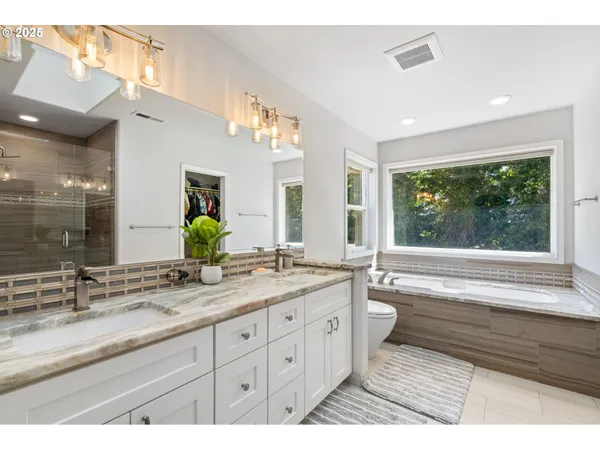 $794,000 | 4000 Southwest 30th Drive, Gresham, OR 97080