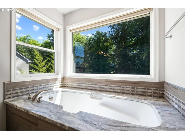 $794,000 | 4000 Southwest 30th Drive, Gresham, OR 97080