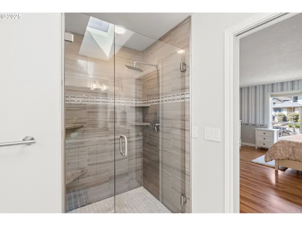 $794,000 | 4000 Southwest 30th Drive, Gresham, OR 97080