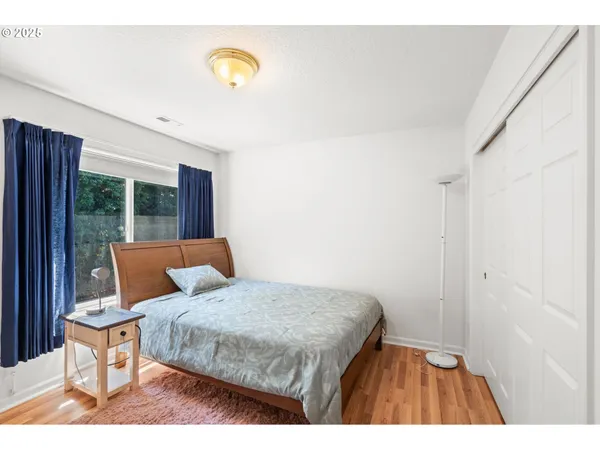 $794,000 | 4000 Southwest 30th Drive, Gresham, OR 97080