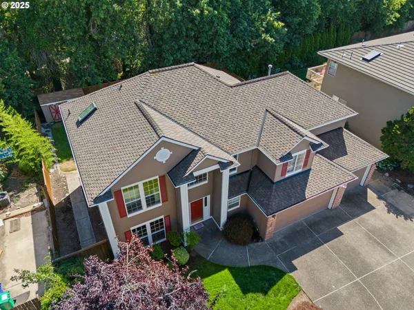 $794,000 | 4000 Southwest 30th Drive, Gresham, OR 97080
