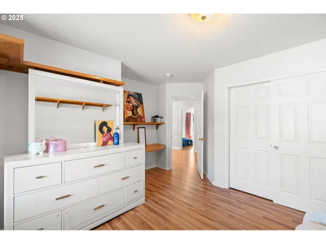 $810,000 | 4000 Southwest 30th Drive, Gresham, OR 97080