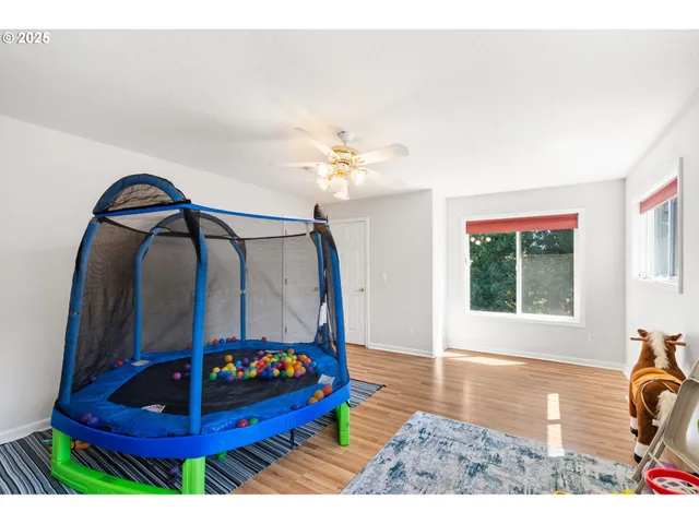 $810,000 | 4000 Southwest 30th Drive, Gresham, OR 97080