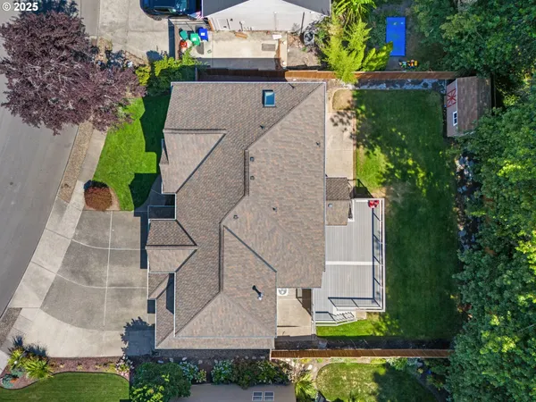 $794,000 | 4000 Southwest 30th Drive, Gresham, OR 97080