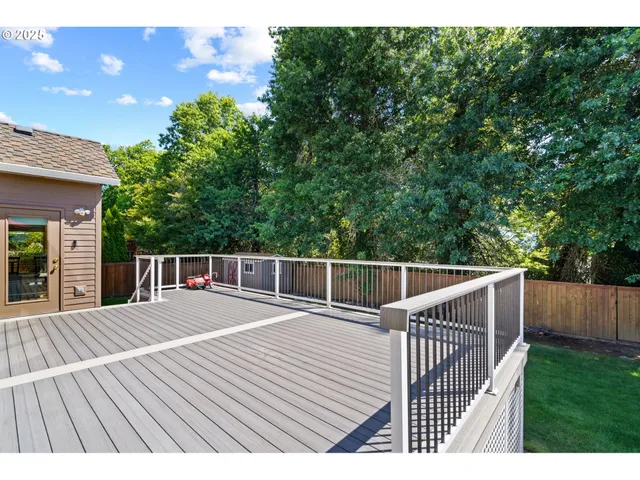 $810,000 | 4000 Southwest 30th Drive, Gresham, OR 97080