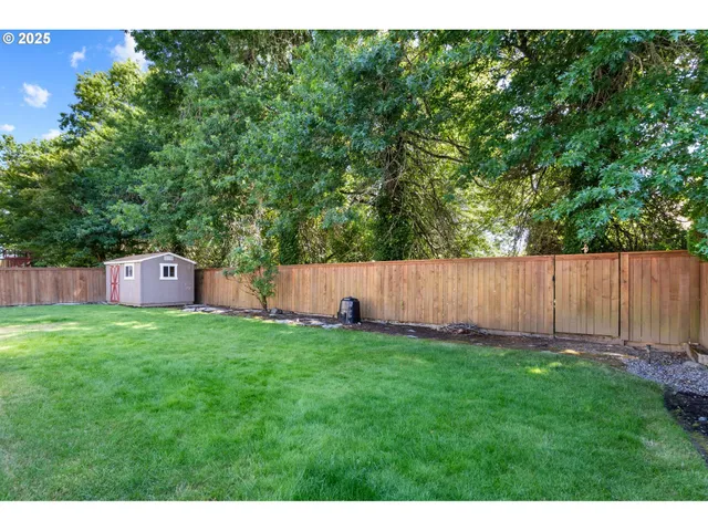 $810,000 | 4000 Southwest 30th Drive, Gresham, OR 97080