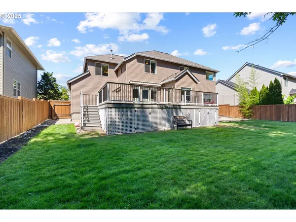 $794,000 | 4000 Southwest 30th Drive, Gresham, OR 97080