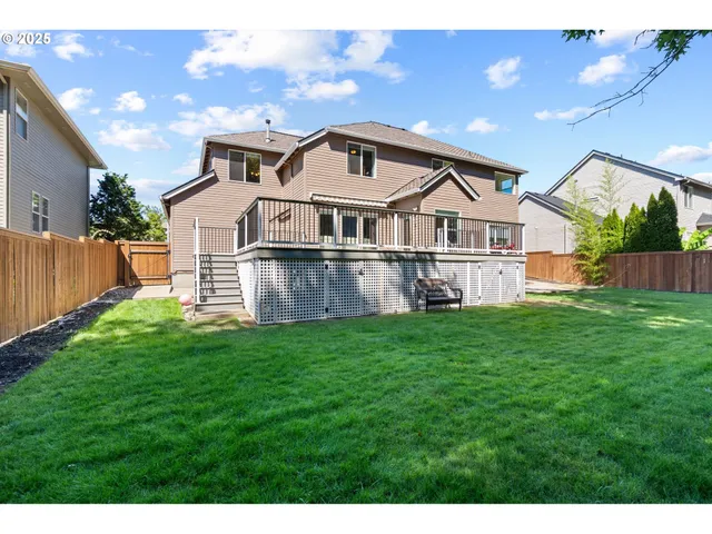 $810,000 | 4000 Southwest 30th Drive, Gresham, OR 97080
