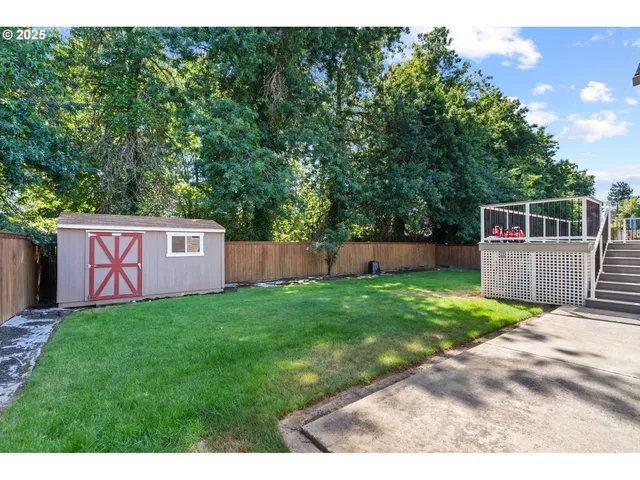 $810,000 | 4000 Southwest 30th Drive, Gresham, OR 97080