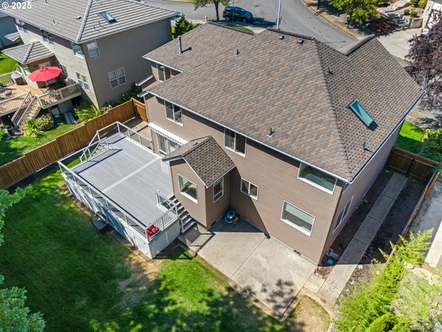 $810,000 | 4000 Southwest 30th Drive, Gresham, OR 97080