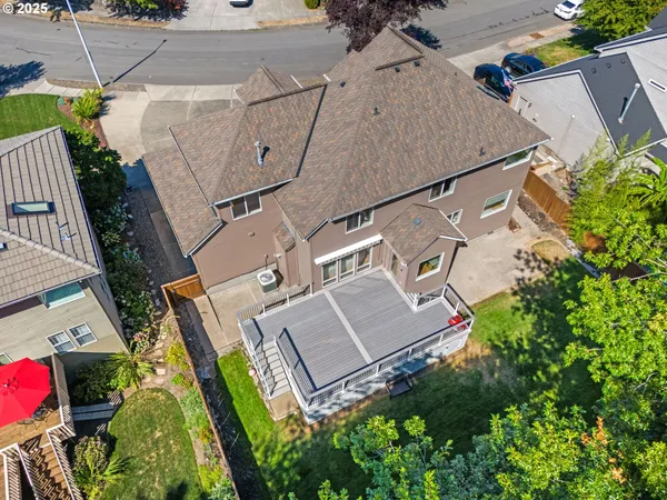 $794,000 | 4000 Southwest 30th Drive, Gresham, OR 97080