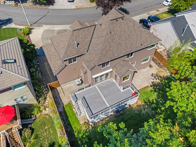 $810,000 | 4000 Southwest 30th Drive, Gresham, OR 97080