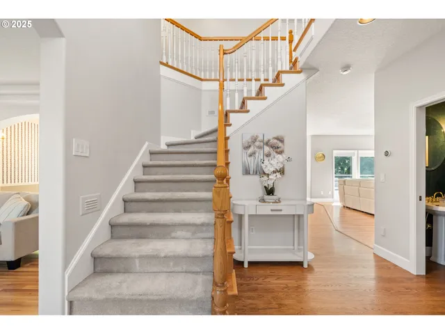 $810,000 | 4000 Southwest 30th Drive, Gresham, OR 97080